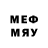 МЕФ VHQ Barry Kleiber