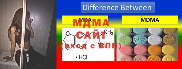 марки lsd Медногорск