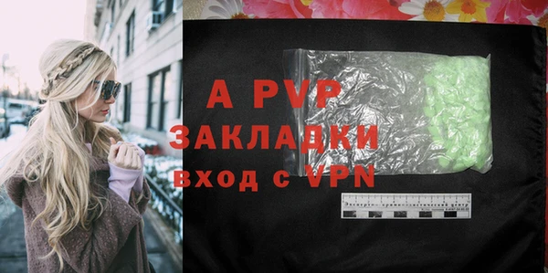 экстази Богданович