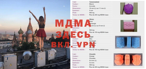 прущая мука Медвежьегорск